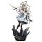 Arknights: Endfield PVC Figure 1/7 Perlica 32 cm