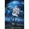 Arknights: Endfield PVC Figure 1/7 Perlica 32 cm