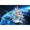Arknights: Endfield PVC Figure 1/7 Perlica 32 cm