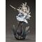 Arknights: Endfield PVC Figure 1/7 Perlica 32 cm