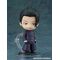 Jujutsu Kaisen Nendoroid Action Figure Suguru Geto: Tokyo Jujutsu High School Ver. 10 cm