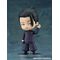 Jujutsu Kaisen Nendoroid Action Figure Suguru Geto: Tokyo Jujutsu High School Ver. 10 cm