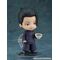 Jujutsu Kaisen Nendoroid Action Figure Suguru Geto: Tokyo Jujutsu High School Ver. 10 cm