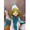 Witch Hat Atelier Pop Up Parade PVC Figure Coco L Size 19 cm