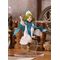 Witch Hat Atelier Pop Up Parade PVC Figure Coco L Size 19 cm
