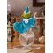 Witch Hat Atelier Pop Up Parade PVC Figure Coco L Size 19 cm