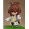 Umamusume: Pretty Derby Nendoroid Action Figure Agnes Tachyon 10 cm