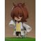Umamusume: Pretty Derby Nendoroid Action Figure Agnes Tachyon 10 cm