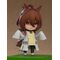 Umamusume: Pretty Derby Nendoroid Action Figure Agnes Tachyon 10 cm