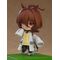 Umamusume: Pretty Derby Nendoroid Action Figure Agnes Tachyon 10 cm