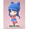 MiSide Mini Memory Mini Figure Cappie 9 cm