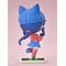 MiSide Mini Memory Mini Figure Cappie 9 cm
