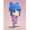 MiSide Mini Memory Mini Figure Cappie 9 cm
