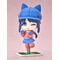 MiSide Mini Memory Mini Figure Cappie 9 cm