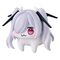 Goddess of Victory: Nikke Soft Vinyl Coin Bank DORO Cinderella 5 cm