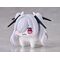 Goddess of Victory: Nikke Soft Vinyl Coin Bank DORO Cinderella 5 cm