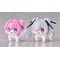 Goddess of Victory: Nikke Soft Vinyl Coin Bank DORO Cinderella 5 cm