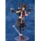 Kantai Collection -Kancolle- Plamatea Plastic Model Kit Shigure Kai San 15 cm