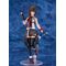 Kantai Collection -Kancolle- Plamatea Plastic Model Kit Shigure Kai San 15 cm