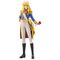 The Rose of Versailles Pop Up Parade Oscar François de Jarjayes 19 cm