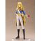 The Rose of Versailles Pop Up Parade Oscar François de Jarjayes 19 cm