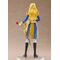 The Rose of Versailles Pop Up Parade Oscar François de Jarjayes 19 cm