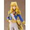 The Rose of Versailles Pop Up Parade Oscar François de Jarjayes 19 cm