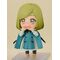 Witch Hat Atelier Nendoroid Action Figure Coco 10cm