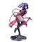 The Legend of Heroes: Trails Beyond the Horizon PVC Figure 1/7 Rixia Mao 24 cm