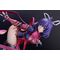 The Legend of Heroes: Trails Beyond the Horizon PVC Figure 1/7 Rixia Mao 24 cm
