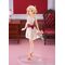 Lycoris Recoil Pop Up Parade PVC Figures 2-Pack Chisato Nishikigi & Takina Inoue: After Party! Ver. L Size