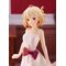 Lycoris Recoil Pop Up Parade PVC Figures 2-Pack Chisato Nishikigi & Takina Inoue: After Party! Ver. L Size