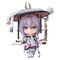 Goddess of Victory: Nikke Nendoroid Action Figure Guren 10 cm