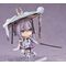 Goddess of Victory: Nikke Nendoroid Action Figure Guren 10 cm