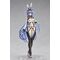 Azur Lane Hyper Body Action Figure New Jersey (April Fools' Ver.) 15 cm