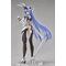 Azur Lane Hyper Body Action Figure New Jersey (April Fools' Ver.) 15 cm