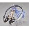 Azur Lane Hyper Body Action Figure New Jersey (April Fools' Ver.) 15 cm