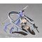 Azur Lane Hyper Body Action Figure New Jersey (April Fools' Ver.) 15 cm