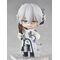 Reverse: 1999 Nendoroid Action Figure Medicine Pocket 10 cm