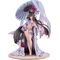 Blue Archive PVC Statue 1/7 Wakamo (Swimsuit) 27 cm