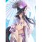 Blue Archive PVC Statue 1/7 Wakamo (Swimsuit) 27 cm