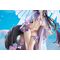 Blue Archive PVC Statue 1/7 Wakamo (Swimsuit) 27 cm