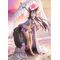 Blue Archive PVC Statue 1/7 Wakamo (Swimsuit) 27 cm