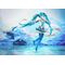 Character Vocal Series 01: Hatsune Miku PVC Statue 1/4 Hatsune Miku 0x27 Eternal Stream 41 cm