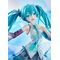 Character Vocal Series 01: Hatsune Miku PVC Statue 1/4 Hatsune Miku 0x27 Eternal Stream 41 cm