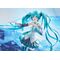Character Vocal Series 01: Hatsune Miku PVC Statue 1/4 Hatsune Miku 0x27 Eternal Stream 41 cm