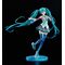 Character Vocal Series 01: Hatsune Miku PVC Statue 1/4 Hatsune Miku 0x27 Eternal Stream 41 cm
