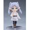 Frieren: Beyond Journey's End Nendoroid Doll Action Figure Frieren 10 cm
