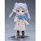 Frieren: Beyond Journey's End Nendoroid Doll Action Figure Frieren 10 cm