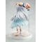 Fate/Grand Order PVC Statue 1/7 Anastasia & Viy (Archer) 24 cm